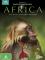 Africa cover picture