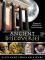 Ancient Discoveries Season 5 cover picture