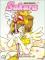 CardCaptor Sakura Volume 10 cover picture