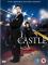 Castle Season 2 cover picture