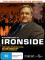 Ironside Season 5 cover picture