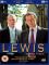 Lewis Series 3 cover picture