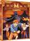 The Mummy - Animated Series Volume 2 cover picture