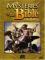 Mysteries of the Bible Season 3 cover picture