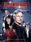 NCIS Season 12 cover picture