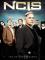 NCIS Season 7 cover picture