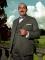 Agatha Christie's Poirot Series 5 cover picture