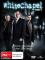 Whitechapel Series 2 cover picture