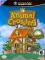 Animal Crossing cover picture