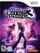Dance Dance Revolution 3: Hottest Party cover picture