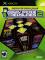 Midway Arcade Treasures 2 cover picture