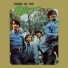 More of the Monkees cover picture