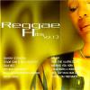 Reggae Hits Vol 13 cover picture