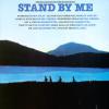 Stand by Me Soundtrack cover picture
