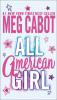 All American Girl cover picture