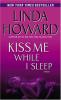 Kiss Me While I Sleep cover picture