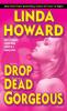 Drop Dead Gorgeous cover picture
