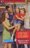 For The Children cover picture