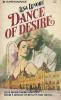 Dance Of Desire cover picture