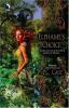Elphame's Choice cover picture