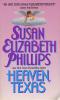 Heaven Texas cover picture