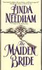 The Maiden Bride cover picture