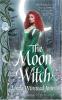 The Moon Witch cover picture