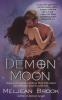 Demon Moon cover picture