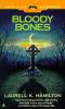 Bloody Bones cover picture