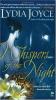 Whispers Of The Night cover picture