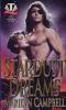 Stardust Dreams cover picture