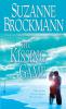 The Kissing Game cover picture