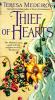 Thief Of Hearts cover picture