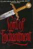 Lord Of Enchantment cover picture