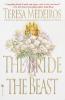 The Bride And The Beast cover picture