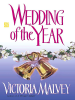 Wedding Of The Year cover picture