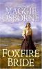 Foxfire Bride cover picture