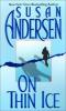 On Thin Ice cover picture