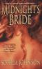 Midnight's Bride cover picture
