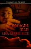 Midnight Man cover picture
