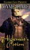 Alchemist's Potion cover picture