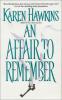 An Affair To Remember cover picture