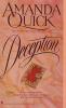 Deception cover picture