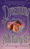 Dreaming cover picture
