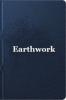 Earthwork cover picture