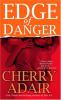 Edge Of Danger cover picture