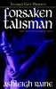 Forsaken Talisman cover picture
