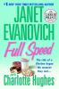 Full Speed cover picture