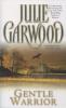 Gentle Warrior cover picture