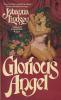 Glorious Angel cover picture